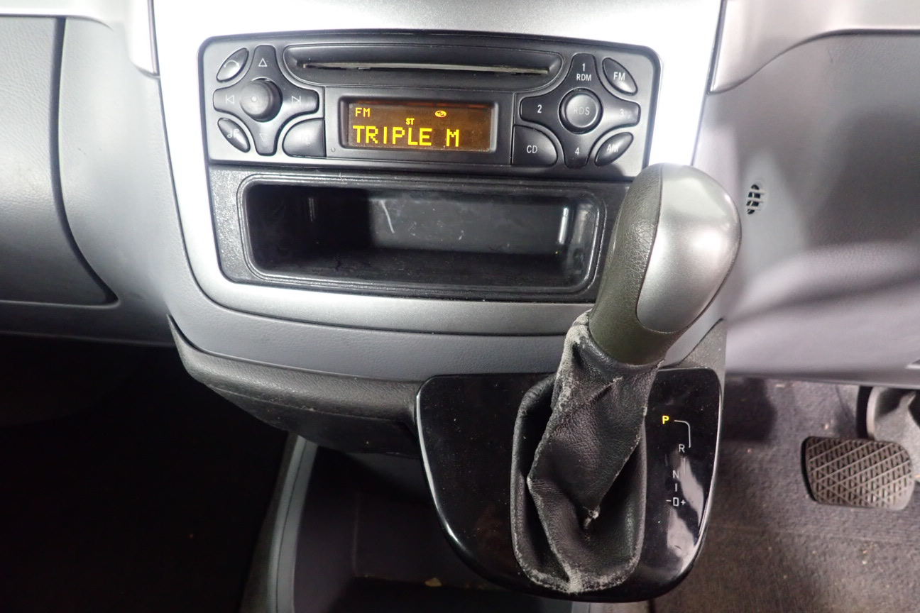 Cleanskin Grenache Shiraz Mataro 2024 (12x 750mL) SA