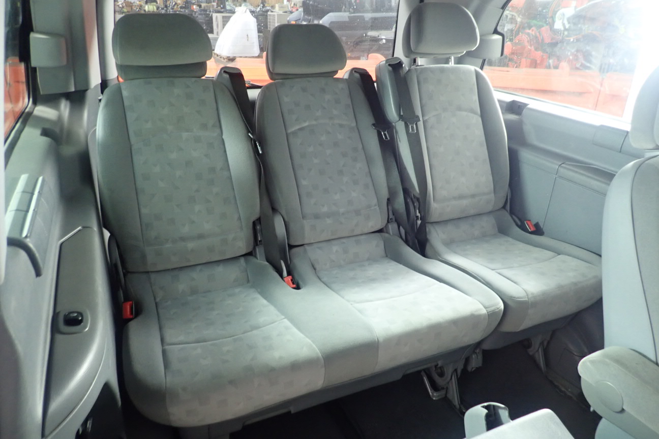 Crooked Mick Clare Valley Shiraz 2018 (6x 750mL) SA