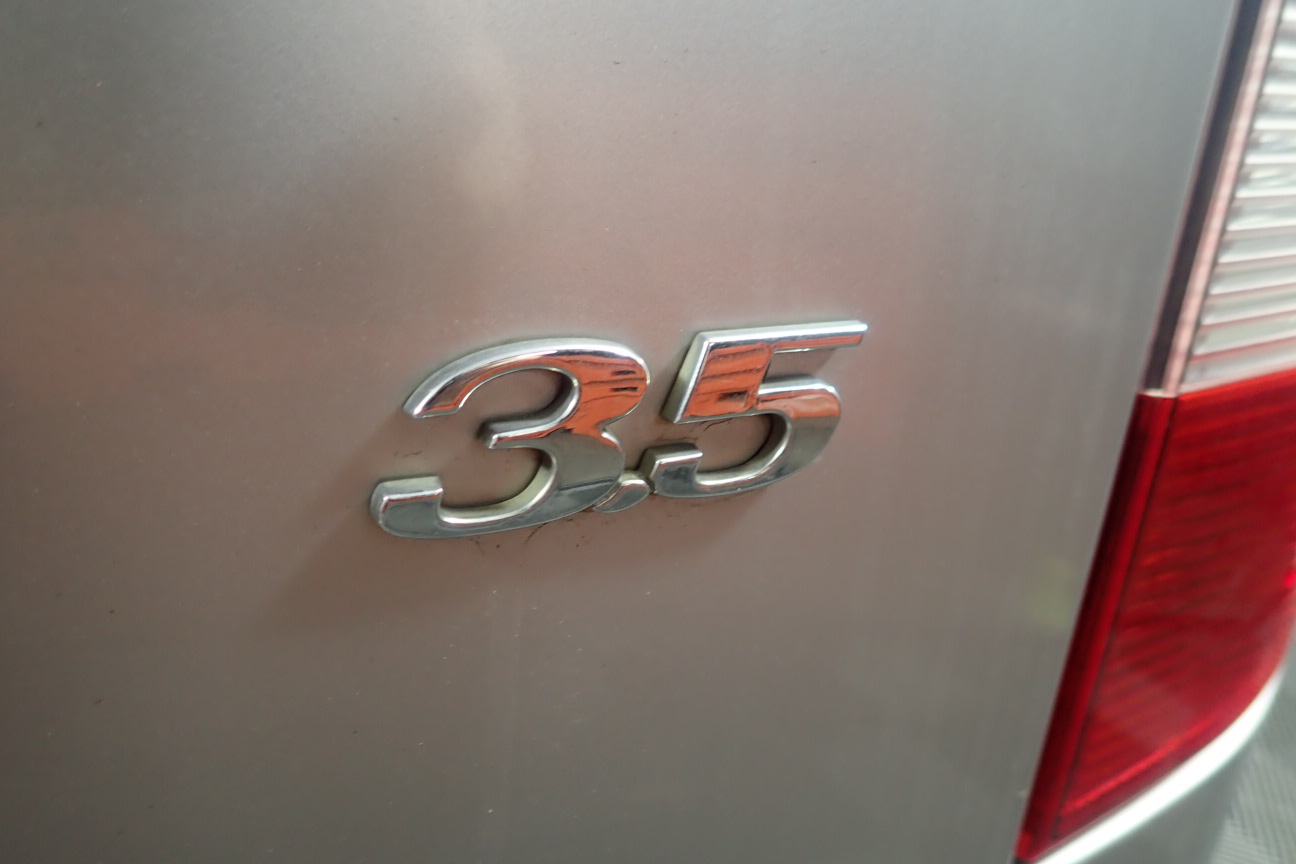 Devlin's Mount Cabernet Sauvignon 2022 (12x 750mL) SA