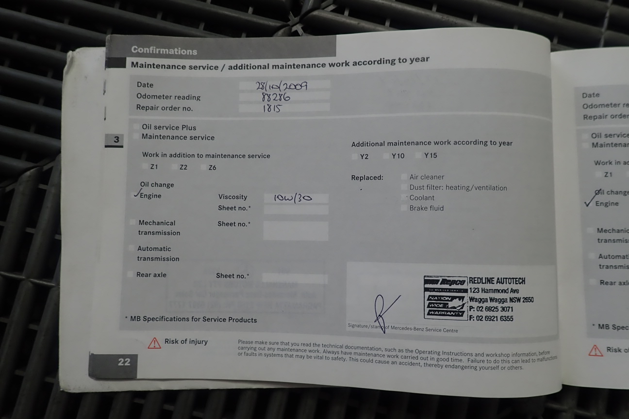 Fishbone Black Gewurtztraminer 2023 (6x 750mL) Margaret River