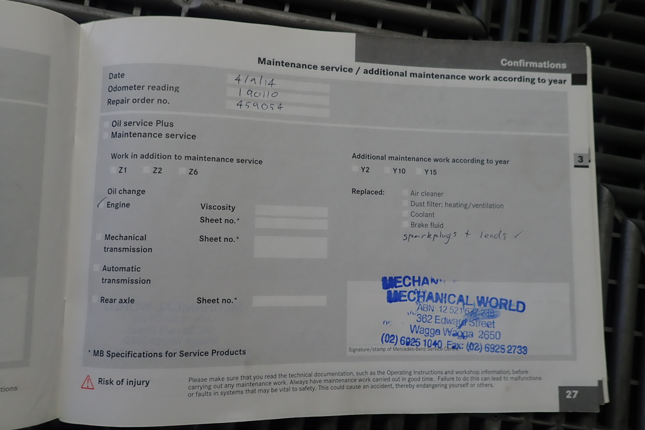 Fishbone Ruby Rose 2023 (6x 750mL) Margaret River