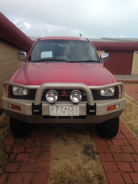 Next Crop NC Red Dolcetto Aglianico Carignan 2022 (12x 750mL) SA