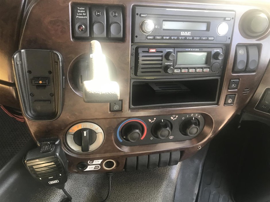 Pioneer Road Reserve Shiraz 2022 (12x 750mL) Barossa Valley