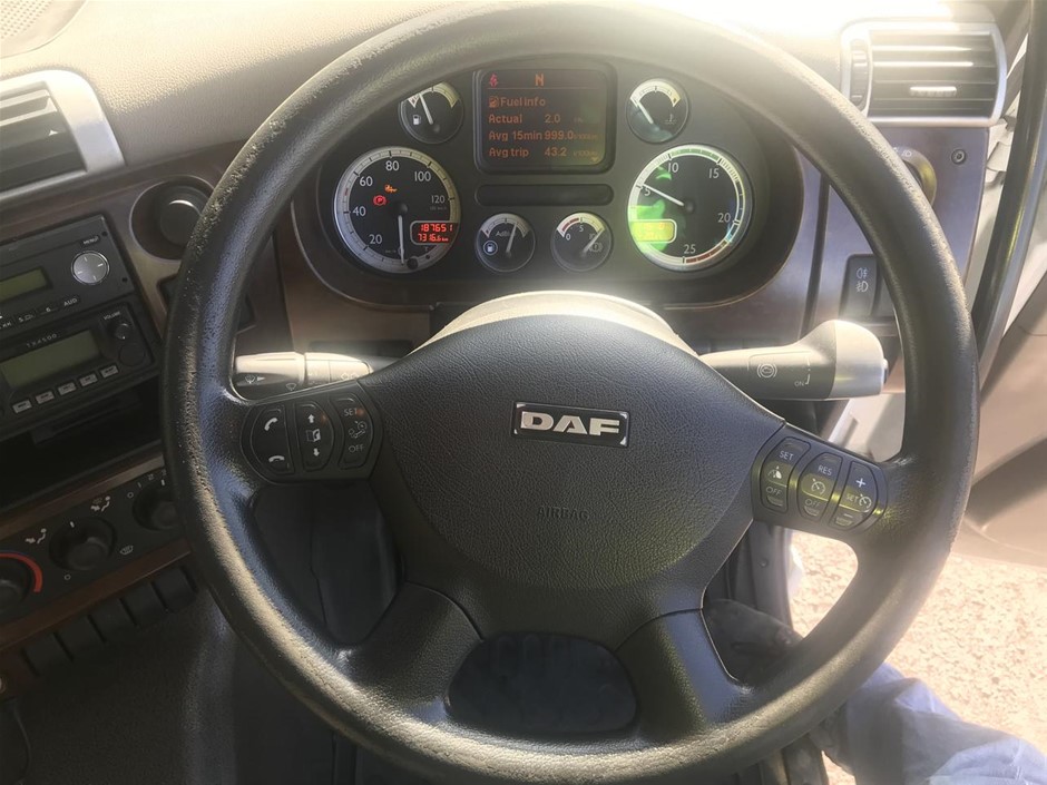 Pioneer Road Shiraz 2021 (6x 750mL) Langhorne Creek