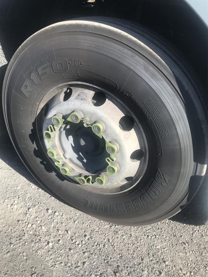 Stalking Horse Cabernet Sauvignon 2021 (12x 750mL) Langhorne Creek, SA