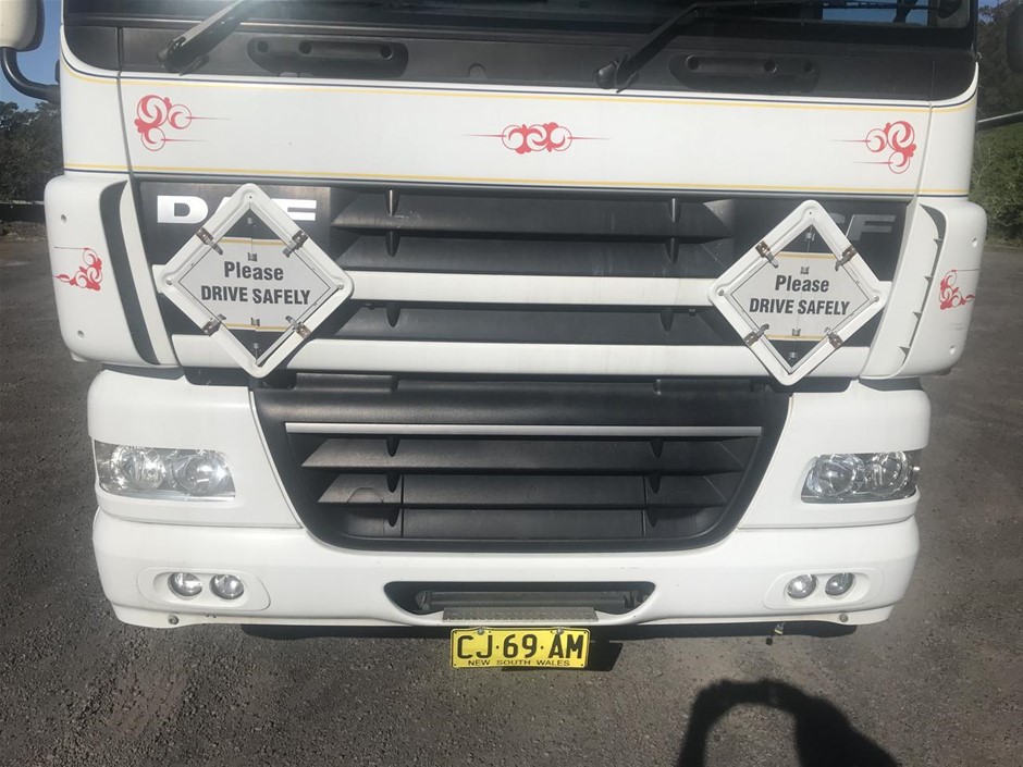 Thomson Estate River Lilies Sauvignon Blanc Semillon 2025 (12x 750mL) SA