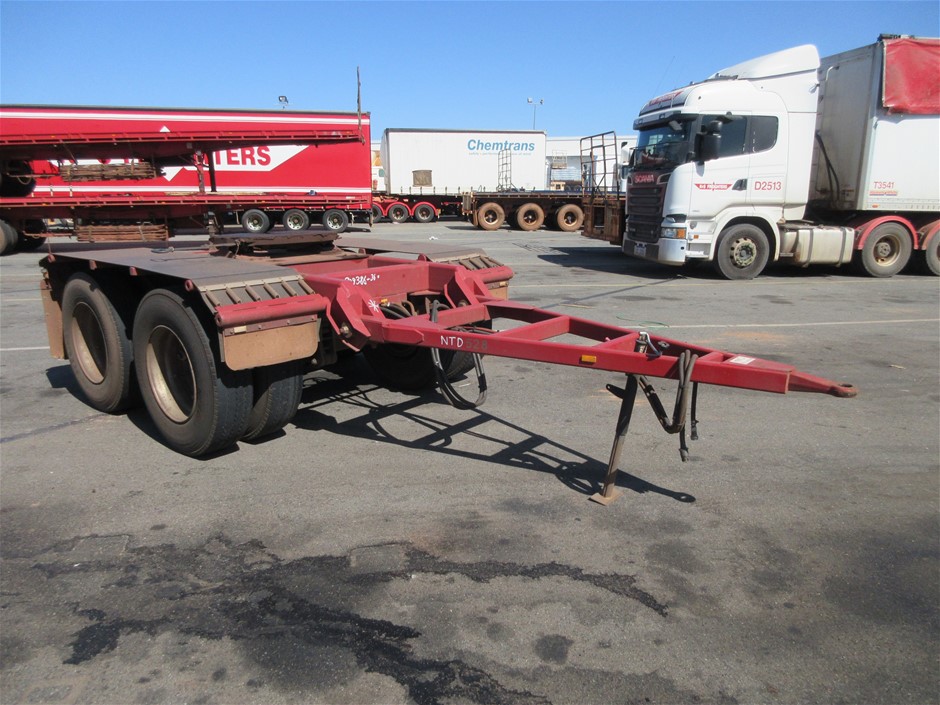 Wine For Yoga Lovers Moscato 2023 (12x 750mL) SA