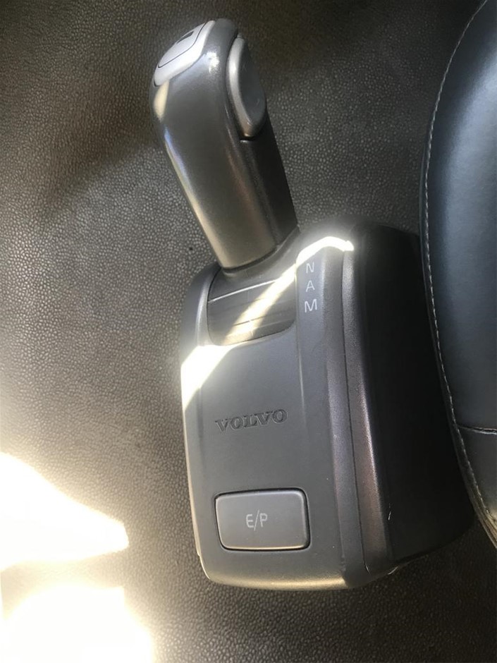 Casella Limited Release Cleanskin Cabernet Sauvignon 2013 (12x 750mL) SA