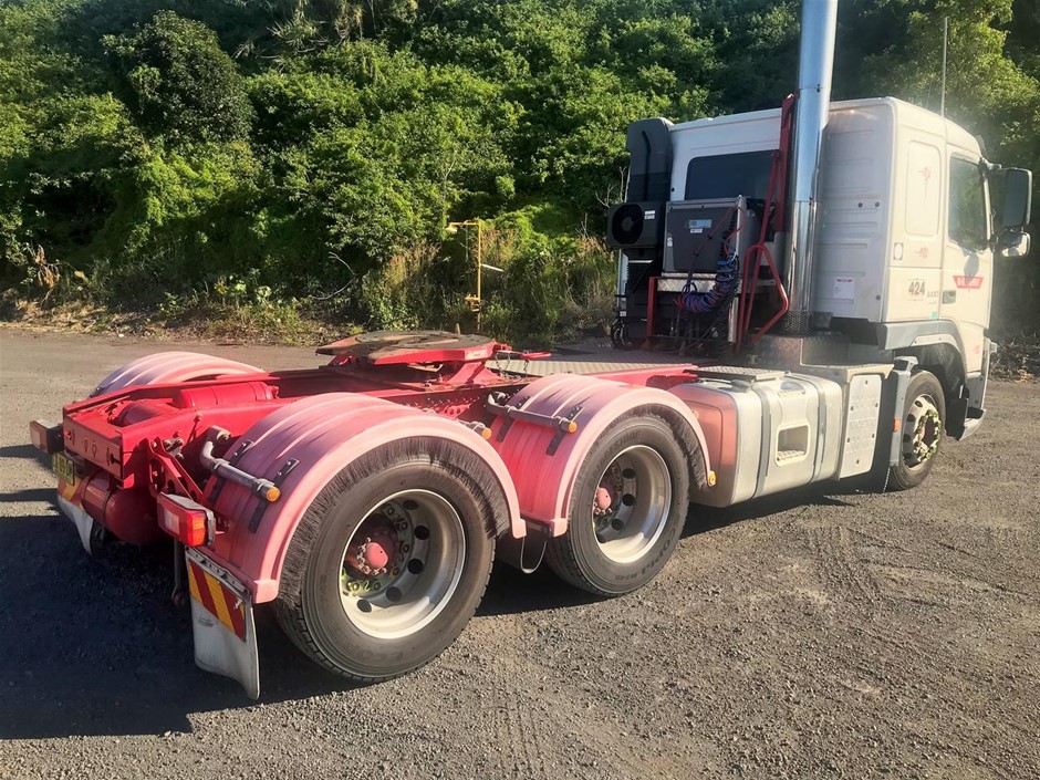 Casella Limited Release Cleanskin Cabernet Sauvignon 2012 (12x 750mL) SA