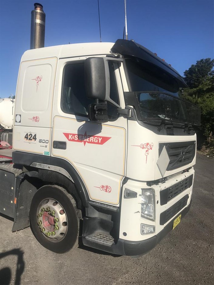 Younger Days Fiano 2025 (12x 750mL), VIC.