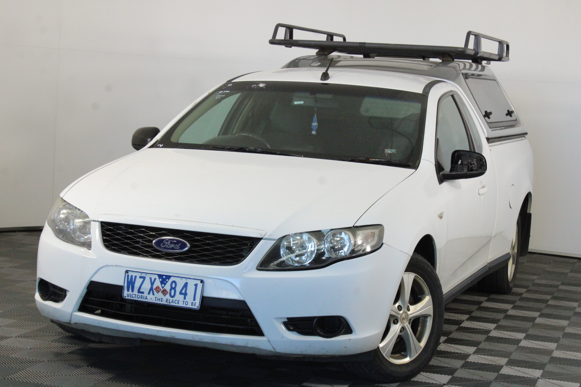 Hazelview Cabernet Sauvignon 2021 (12x 750mL) Langhorne Creek