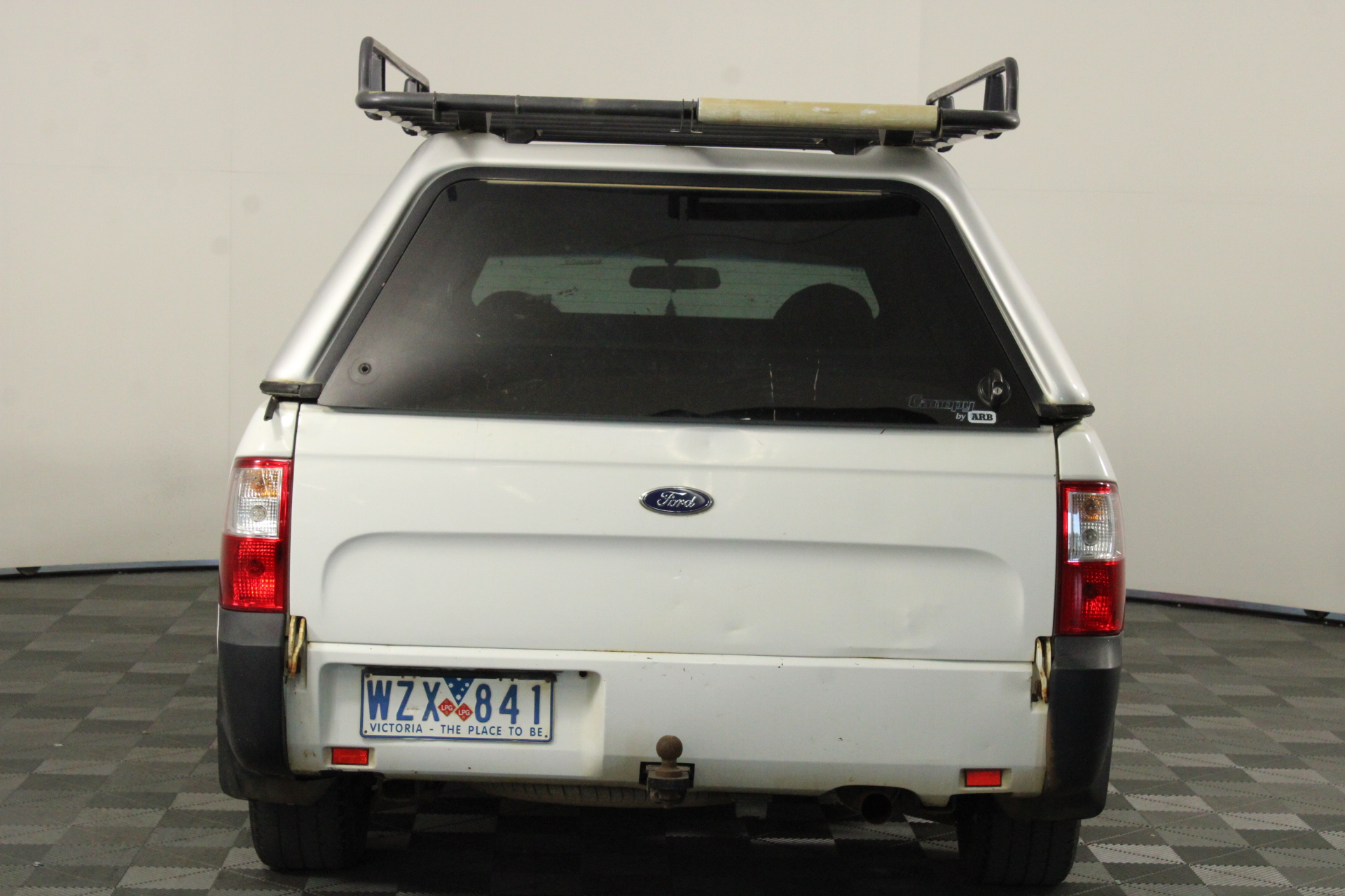 Jackson Estate Homestead Pinot Noir 2022 (6x 750mL) NZ