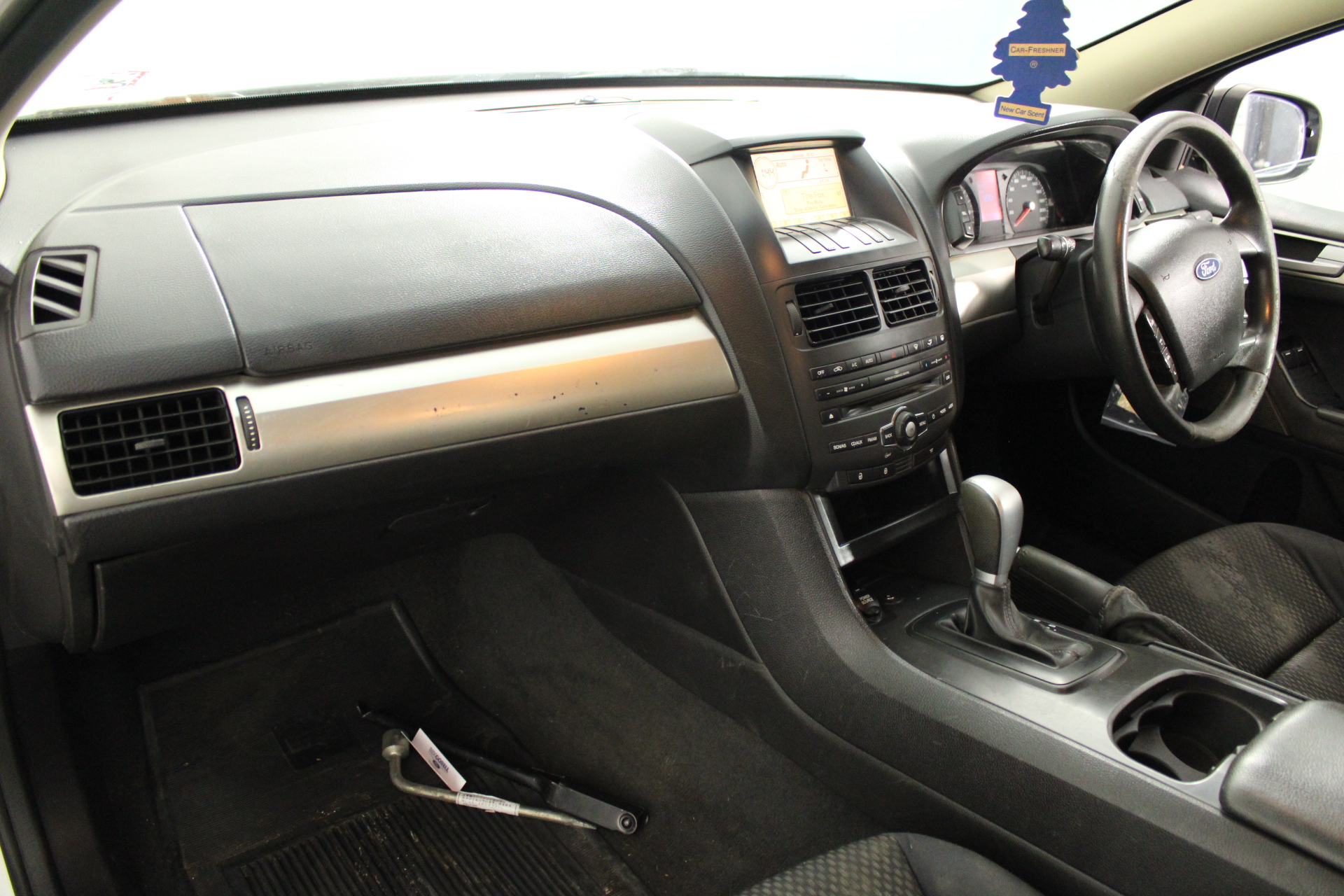 Younger Days Fiano 2025 (12x 750mL), VIC.