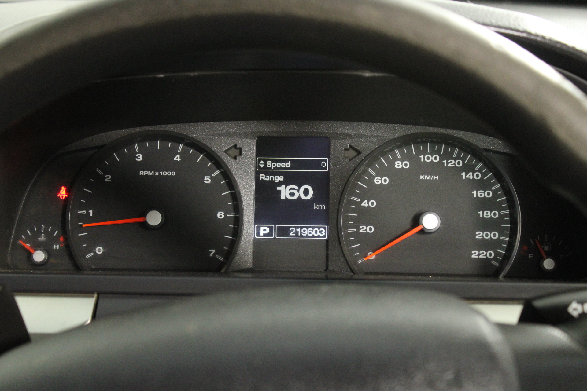 Younger Days Cabernet Sauvignon 2025 (12x 750mL), Heathcote, VIC.