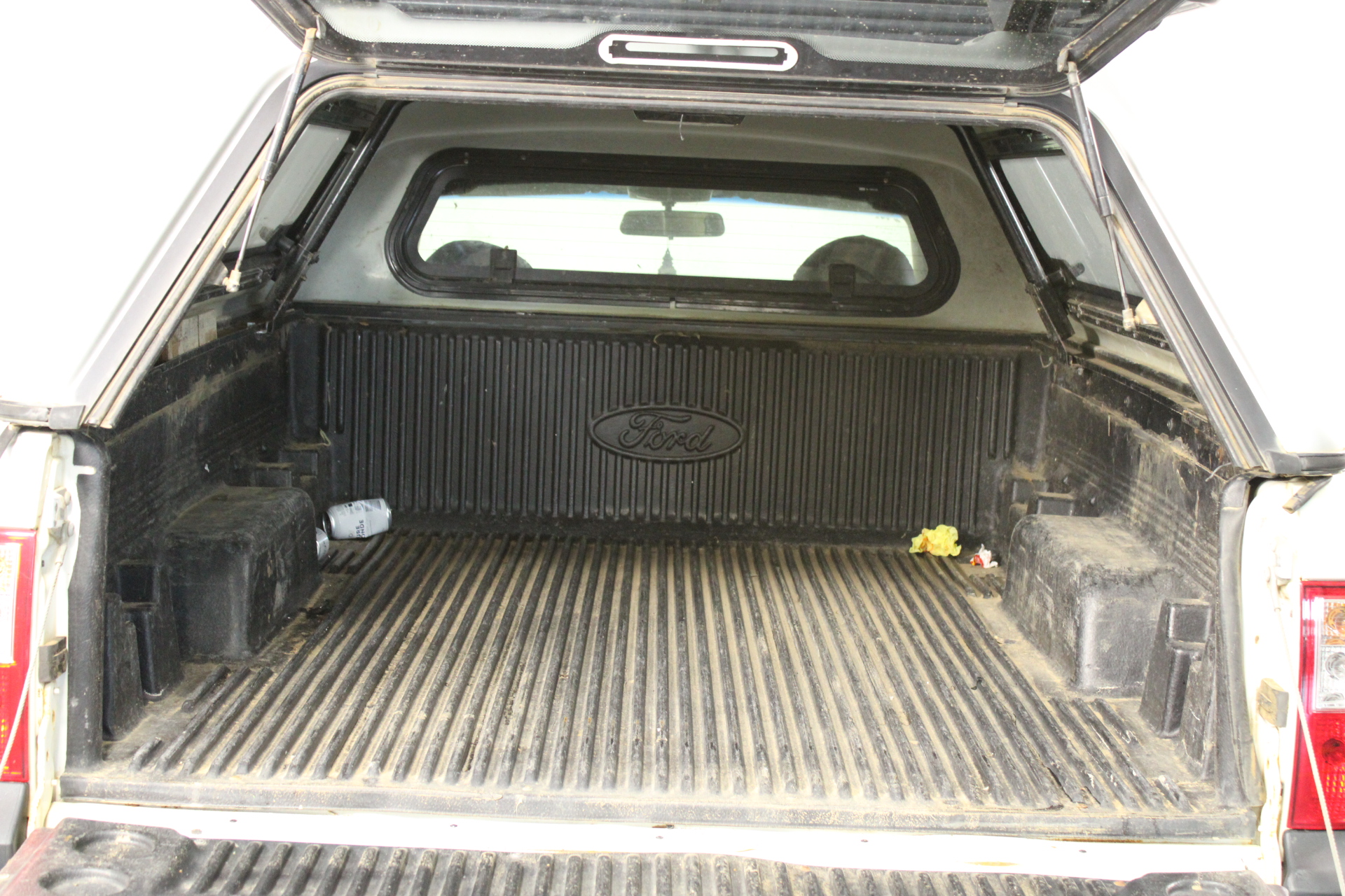 Hazelview Cabernet Sauvignon 2024 (12x 750mL) McLaren Vale