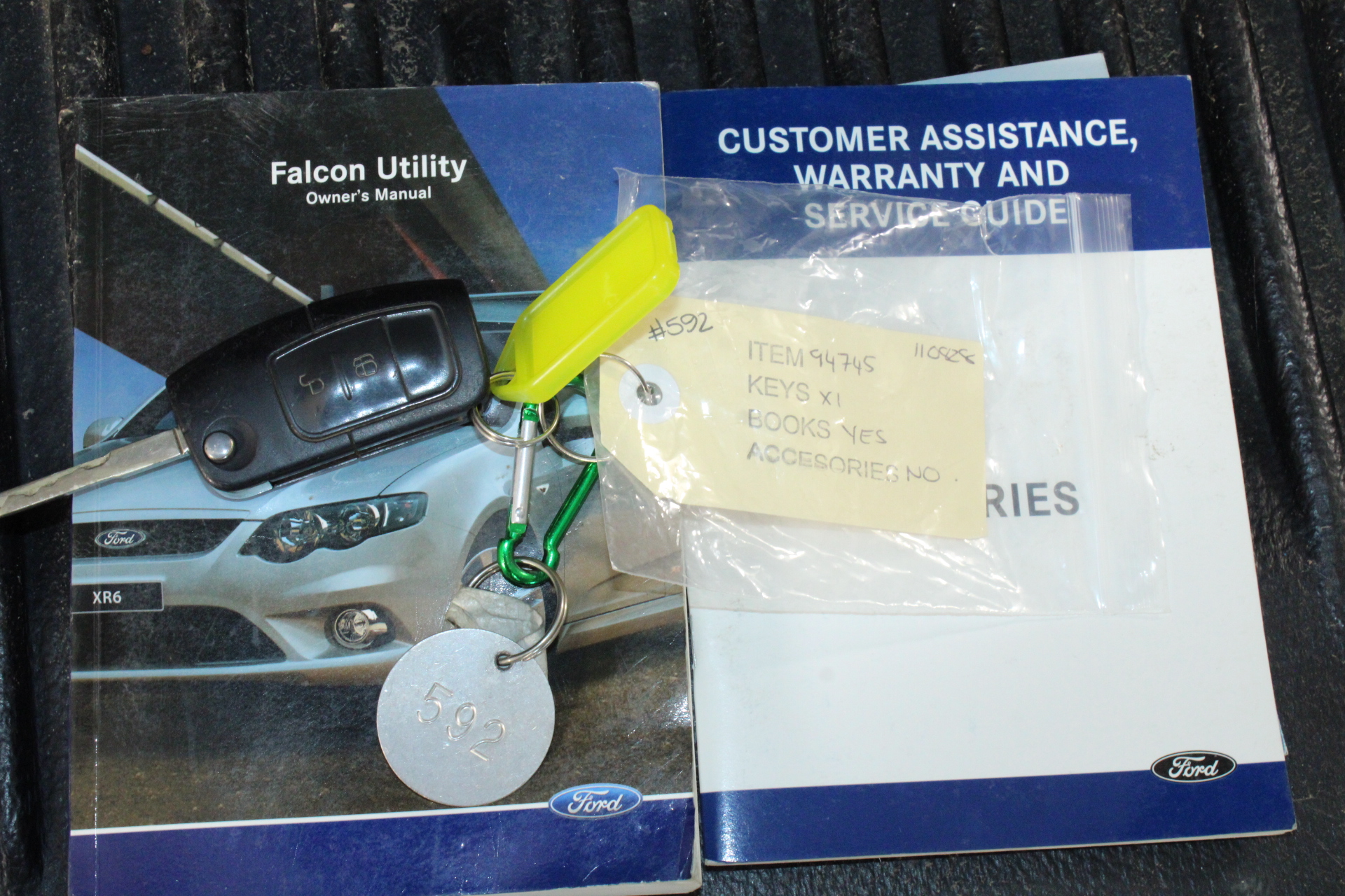 Barramundi Cabernet Sauvignon 2022 (12x 750mL) SEA