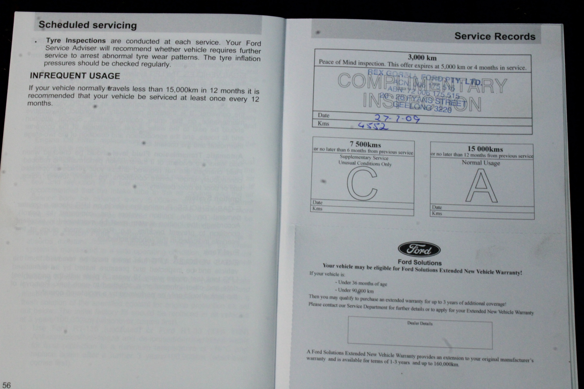 Jules Roy Chardonnay 2023 (6x 750mL), France.