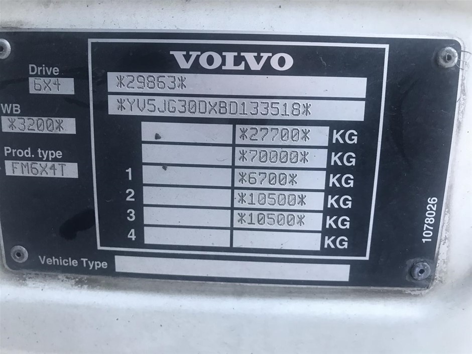 Casella Limited Release Cleanskin Cabernet Sauvignon 2013 (12x 750mL) SA