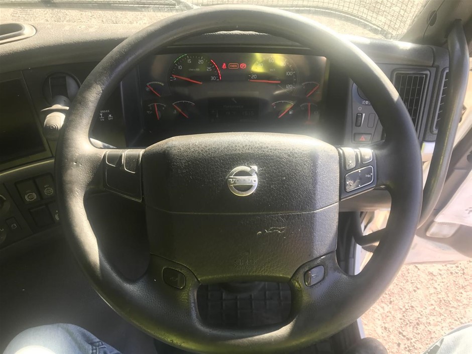 Younger Days Cabernet Sauvignon 2025 (12x 750mL), Heathcote, VIC.