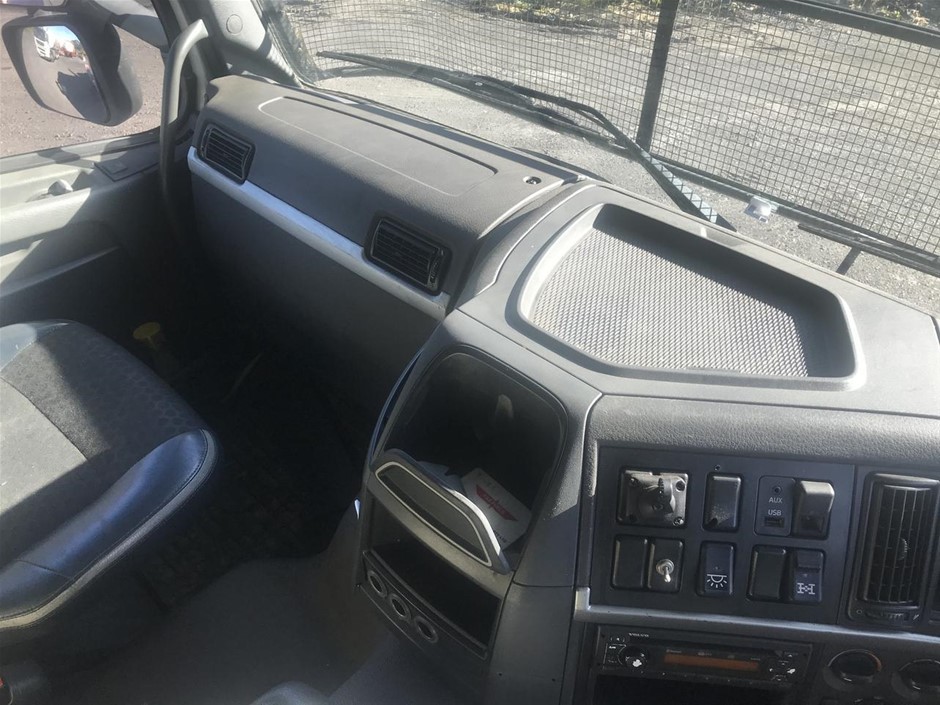 Barramundi Cabernet Sauvignon 2022 (12x 750mL) SEA