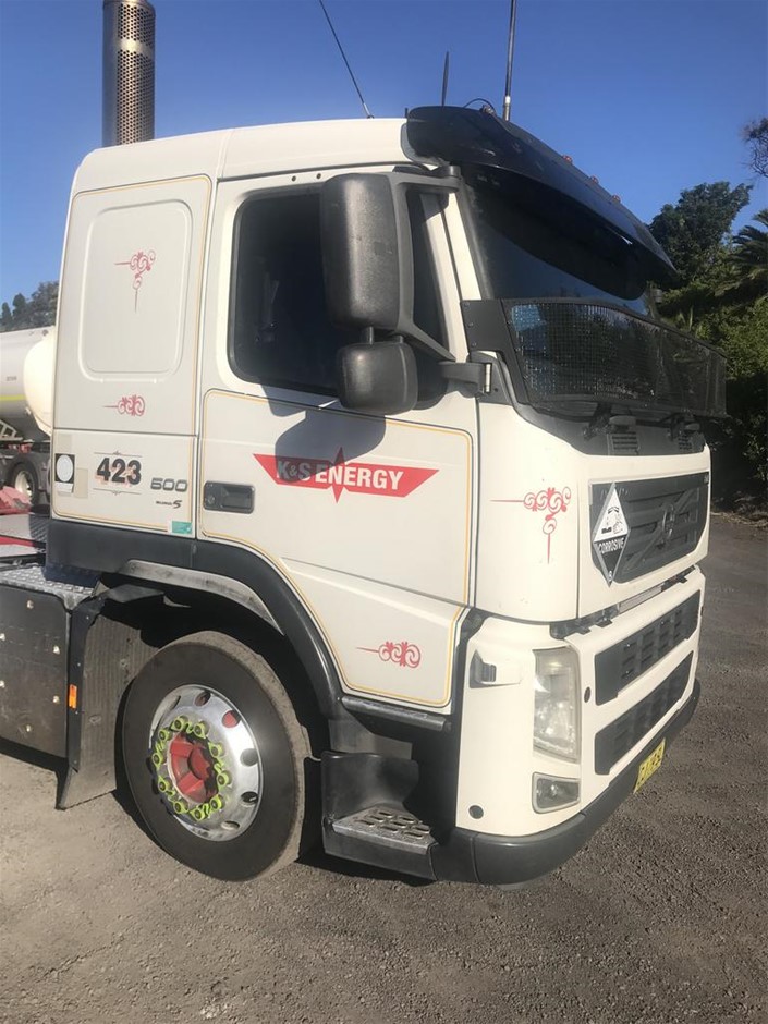 Casella Limited Release Cleanskin Cabernet Sauvignon 2013 (12x 750mL) SA