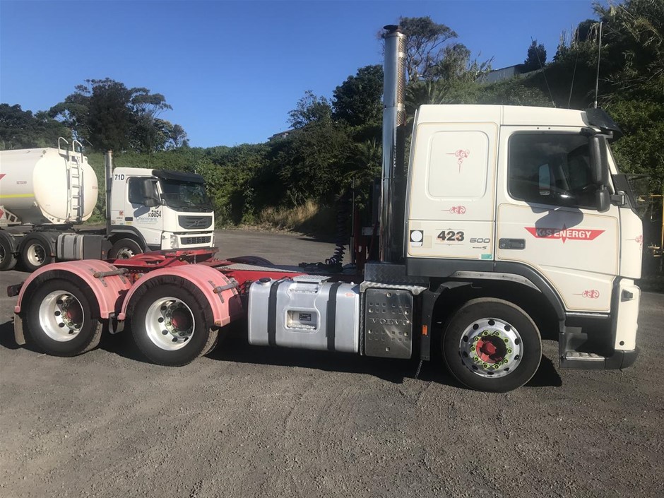 Hazelview Cabernet Sauvignon 2021 (12x 750mL) Langhorne Creek