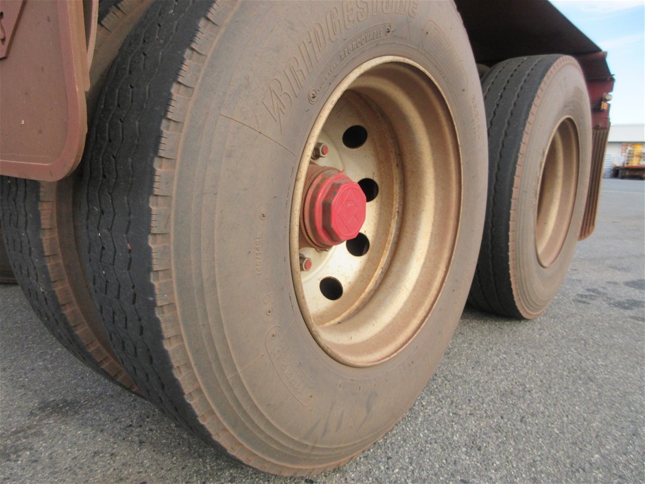 Hazelview Cabernet Sauvignon 2024 (12x 750mL) McLaren Vale