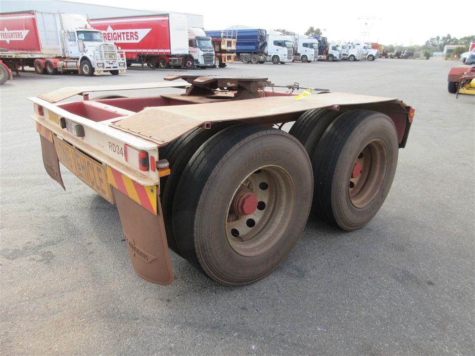 Casella Limited Release Cleanskin Cabernet Sauvignon 2013 (12x 750mL) SA