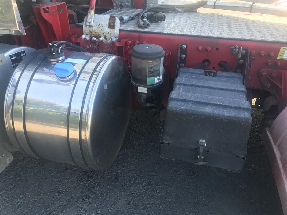 2008 Peugeot 207 XT 1.6 HDi Turbo Diesel Manual Hatchback