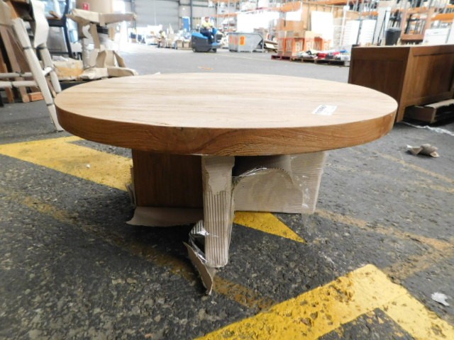 Vial full of Gold Leaf/Flake