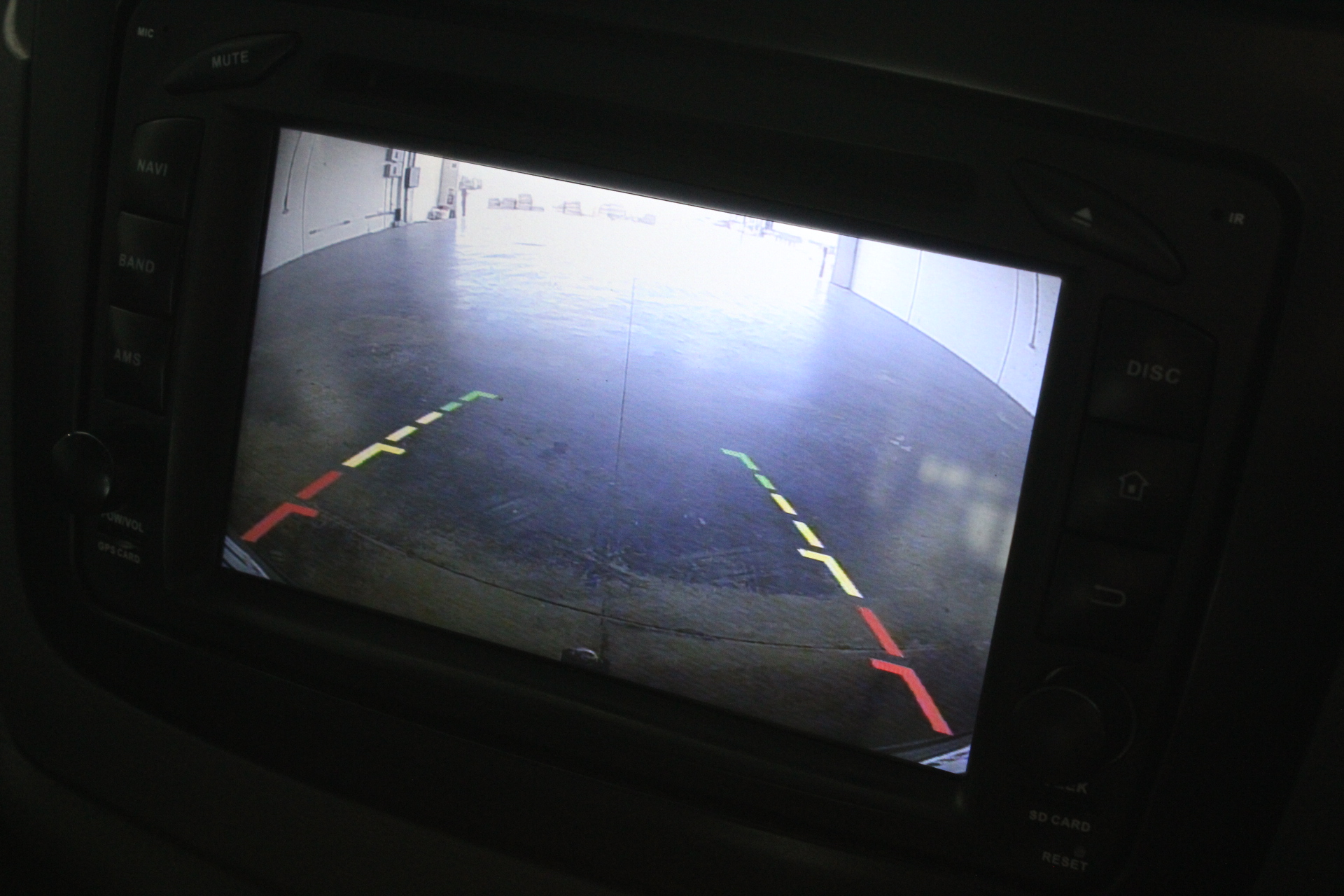 1/10oz Golden State Mint Buffalo Indian Head Silver Bullion Round