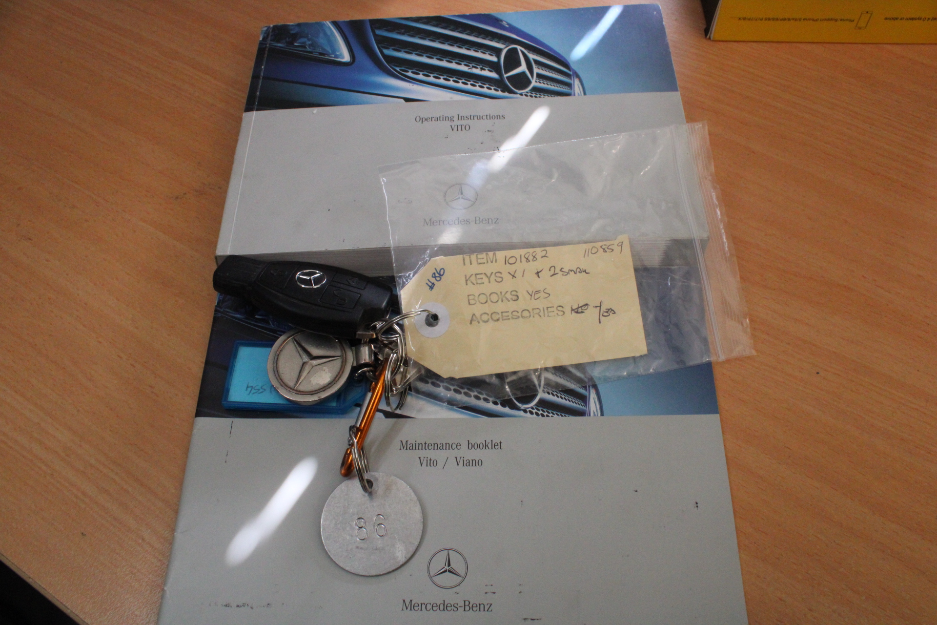 2025 Smart Watch For Men/Women Waterproof Bluetooth iPhone Samsung