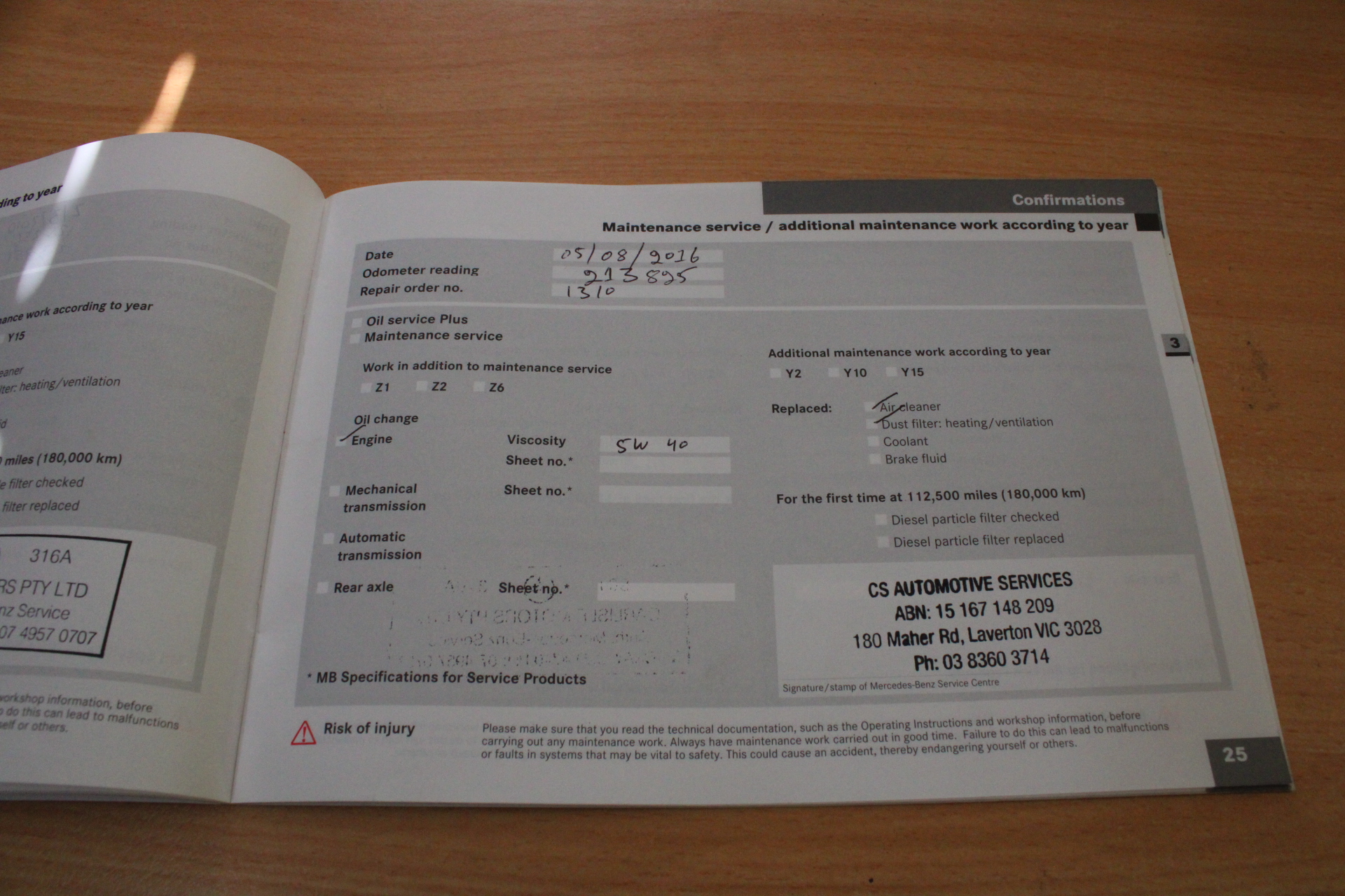 Pc Natural Raw Rough Yooperlite Tumble Fire Rocks Collector Mineral