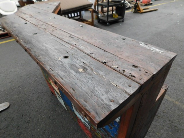 0.12 Gram Gold Nugget