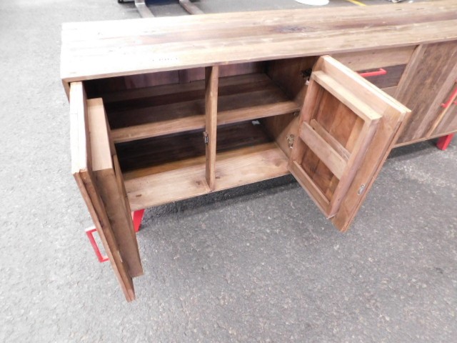 Set of 6 Danger Series 1 Gram 999.0 Pure Silver Coins (6 Grams Approx) C.O.