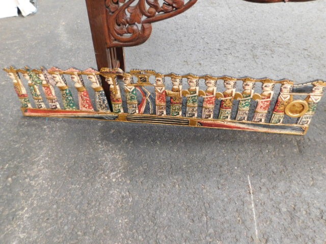 One Kilo Investment Grade Copper Bar