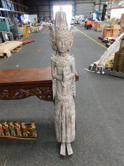 Deep Tissue Percussion Massage Gun LCD 8-Heads Muscle Vibration Therapy