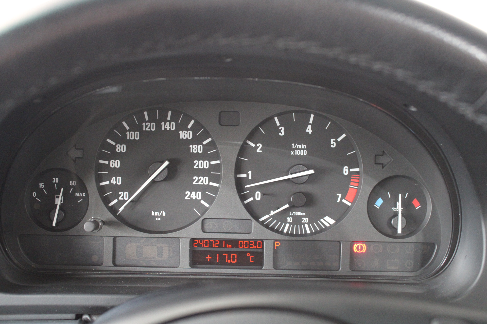 1 kilo copper bar investment grade