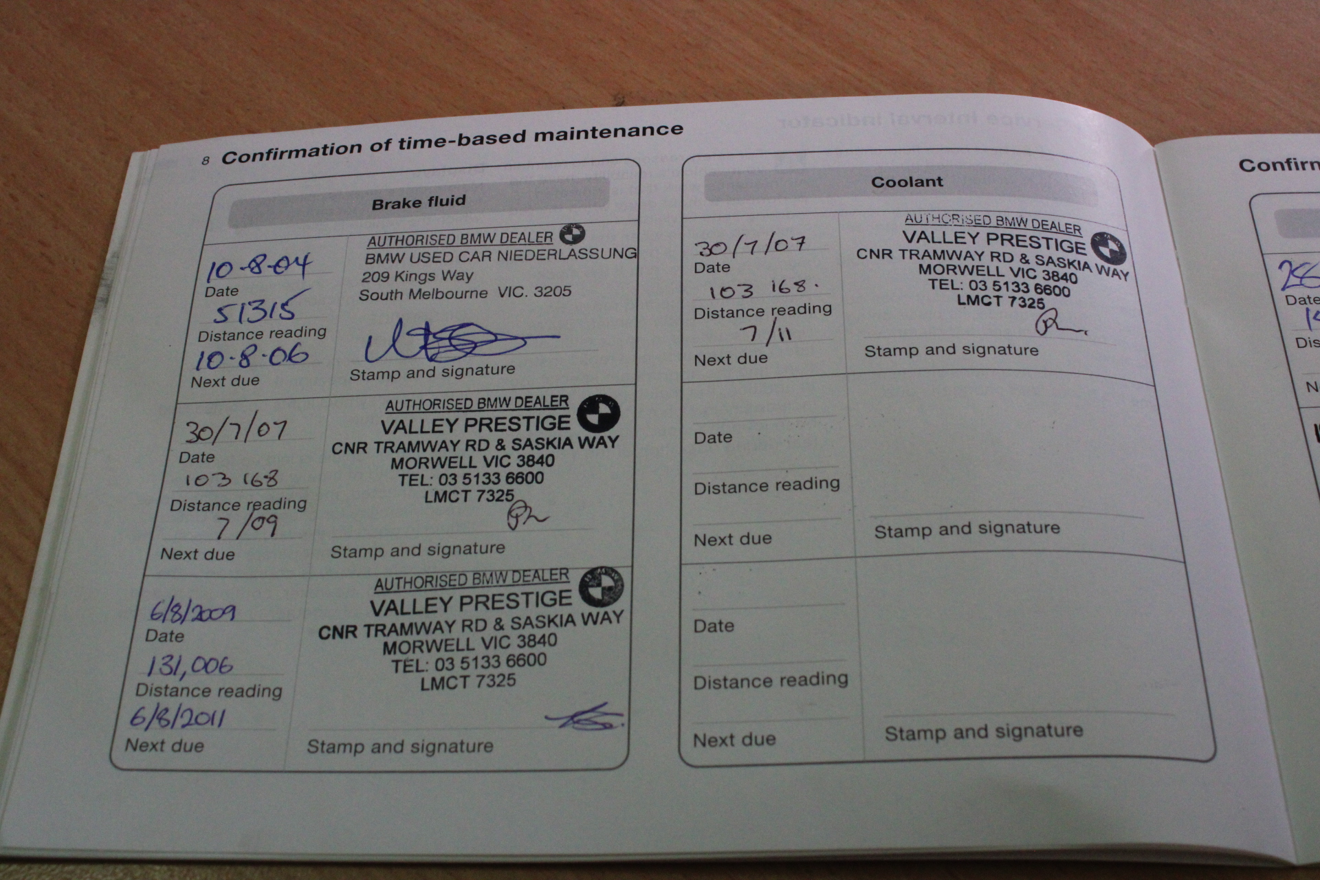 4 Carat round 4 white diamond each CVD Uncertified