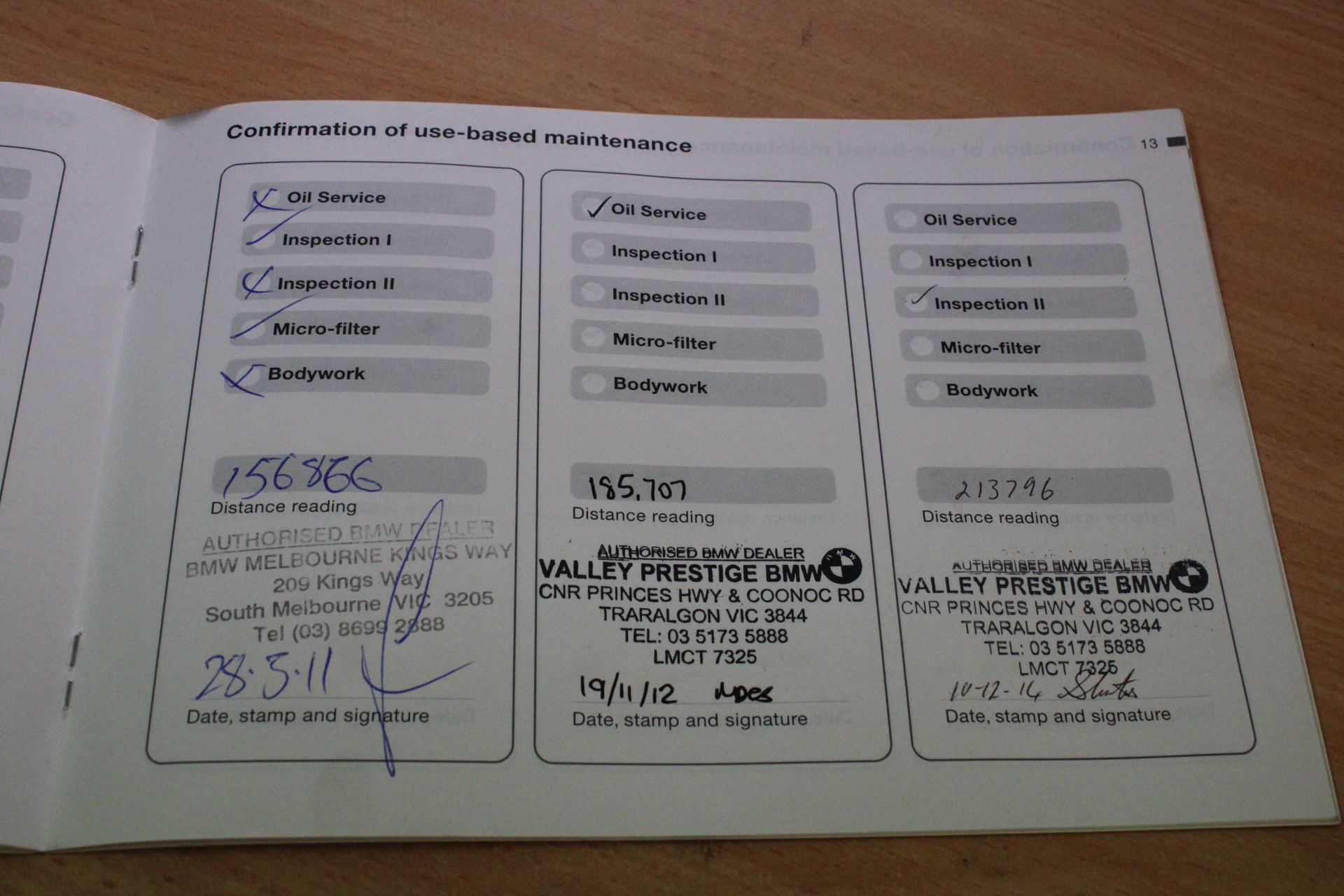 Bulk lots diamond/gemstone rough/magnet