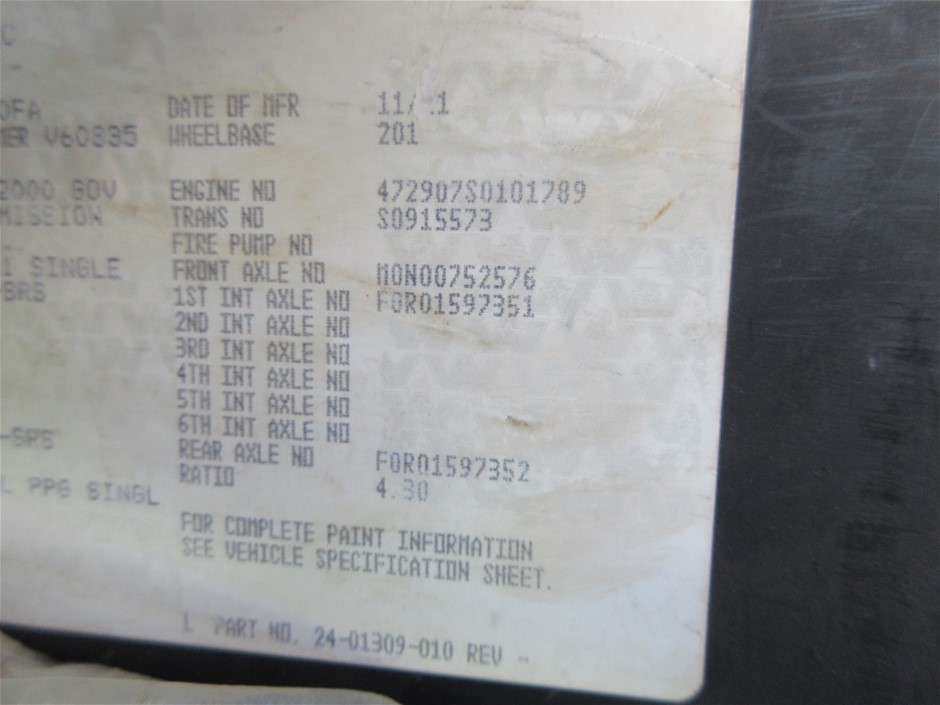 1966 Australia Silver Queen Elizabeth coin & 0.10 Xag silver bar x 4