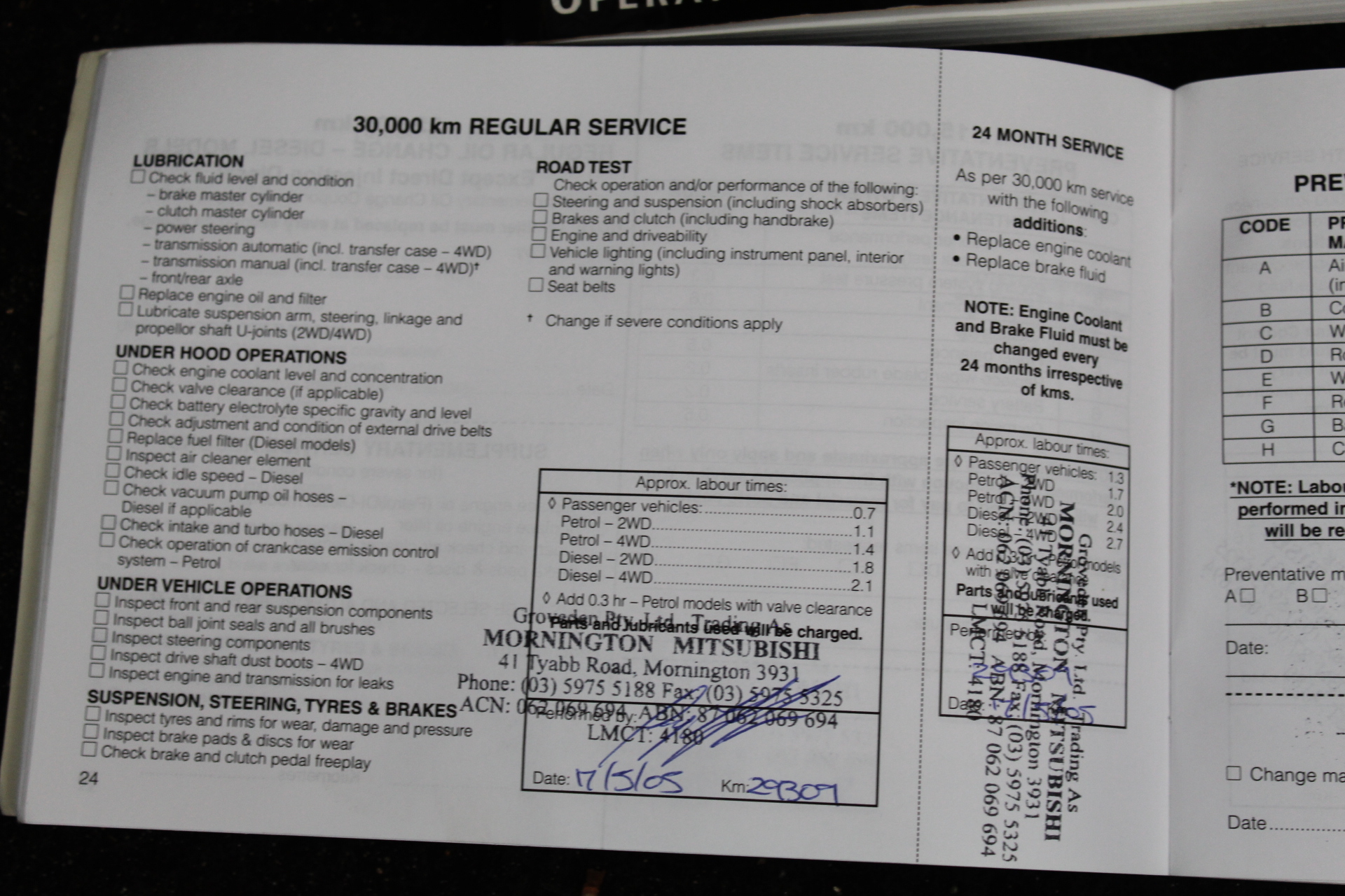 Peter Lehmann Cellar Archives Cabernet Sauvignon 2016 (12x 750mL), Barossa.