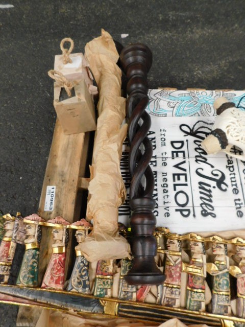 Casella Family Gold Shiraz 2008 (6x 750mL) SA