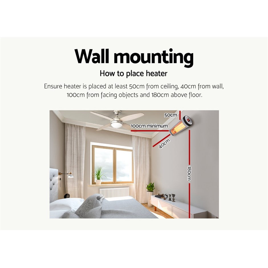 Tempus Two Pewter Cabernet Sauvignon 2018 (6x 750mL) Coonawarra