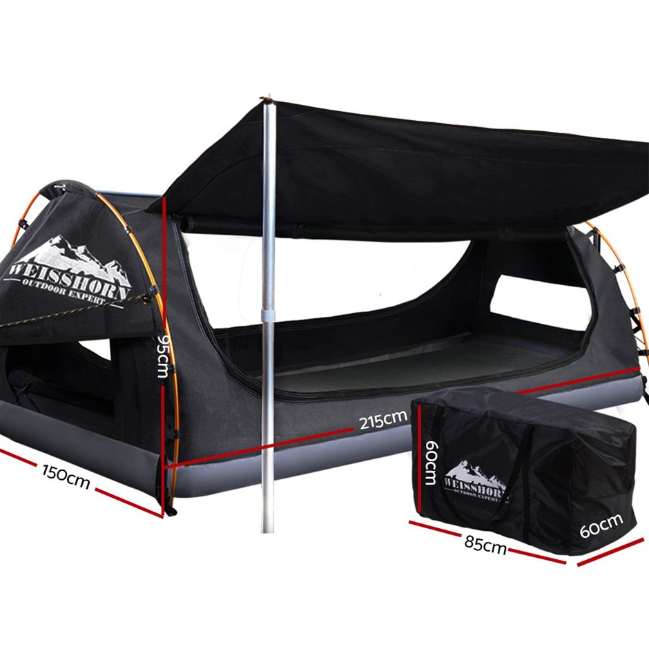 7-8mm Potato Shape Pearl with Real 18k Gold Plated Bracelet