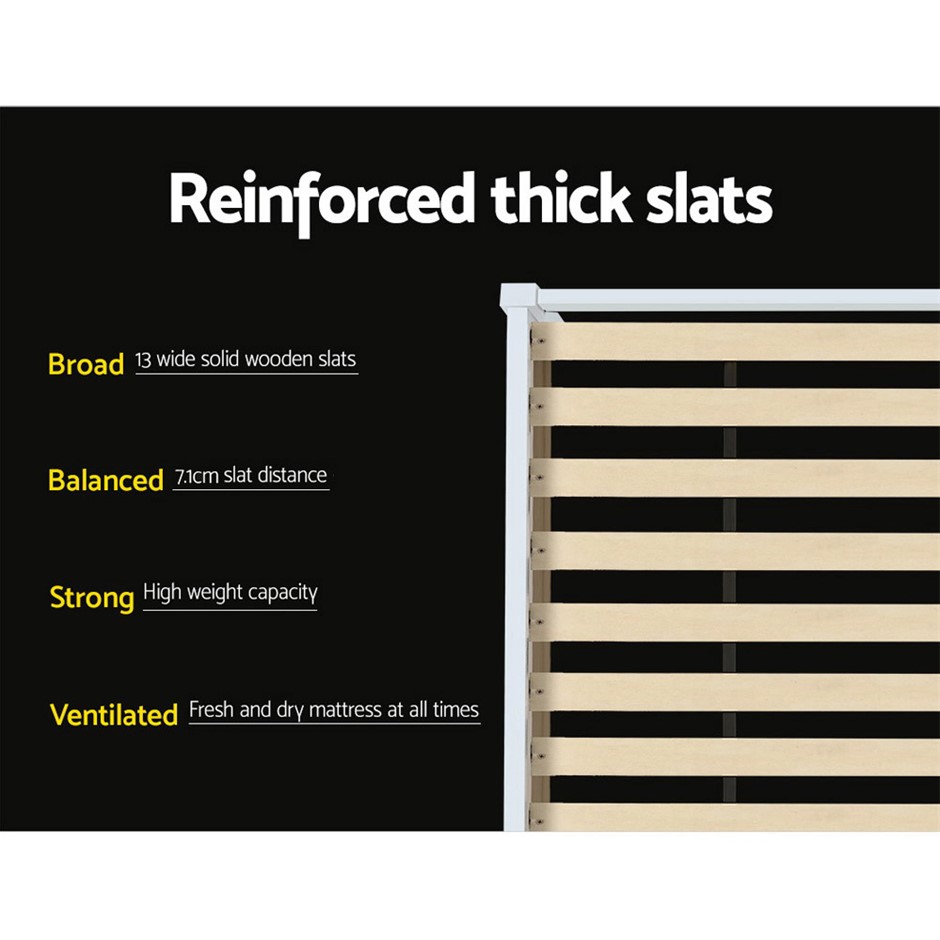 7-8mm Grade AB White Mix Shape Pearl with Real Platinum Plated Bracelet