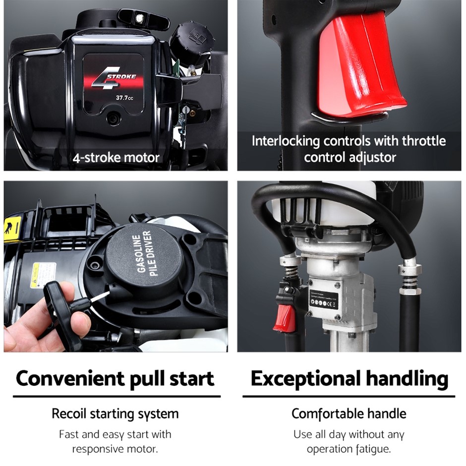 7-8mm Potato Shape Pearl with Real 18k Gold Plated Bracelet