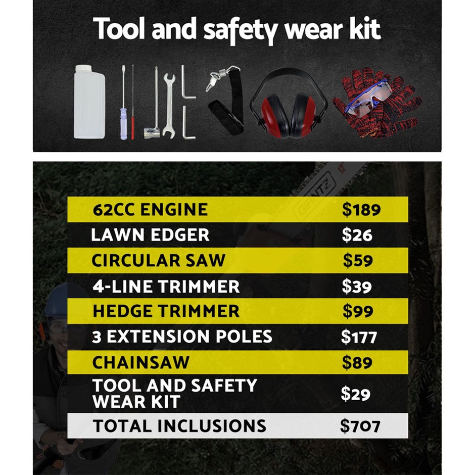 6mm Lapis & Baroque Pearl Pendant Charm Bracelet