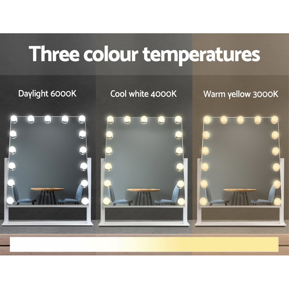 2 Monkeys Chardonnay 2025 (12x 750mL) SEA