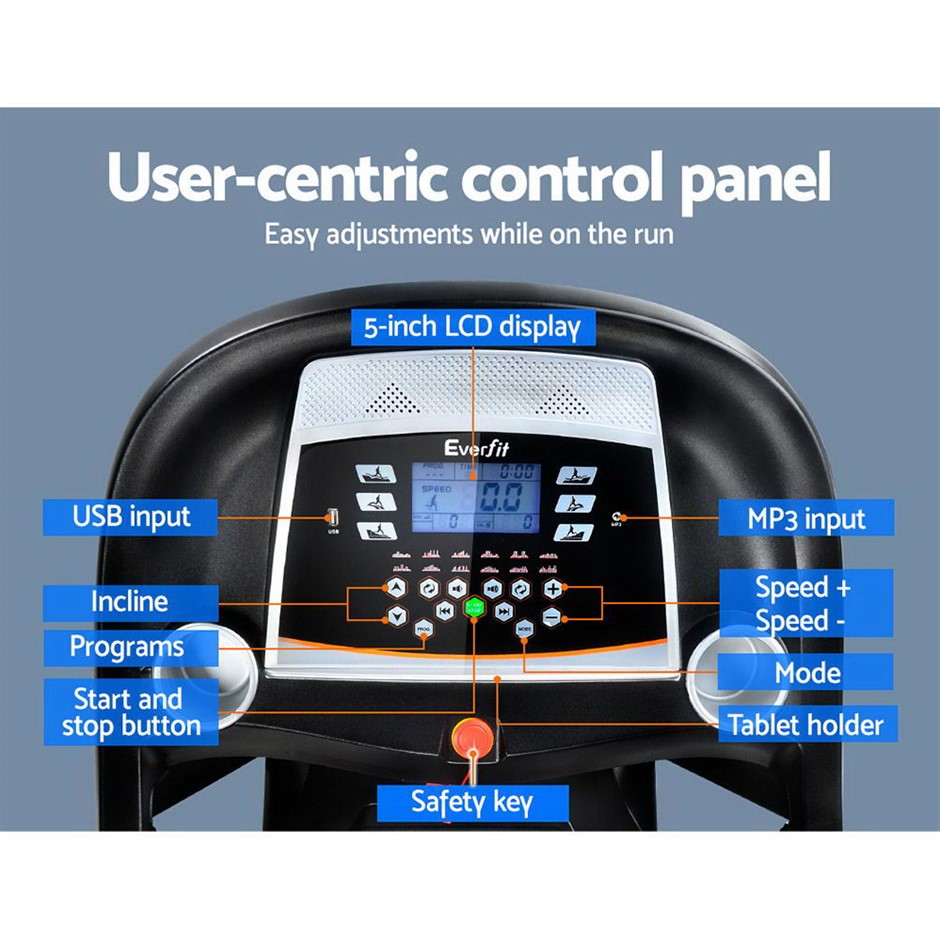 Bleeding Heart Chardonnay (12x 750mL) Adelaide Hills